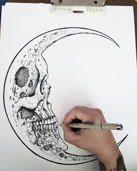 Art & Fun - 26  2017  03:29