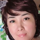 10.06.2018 �� ������� ���� ����������