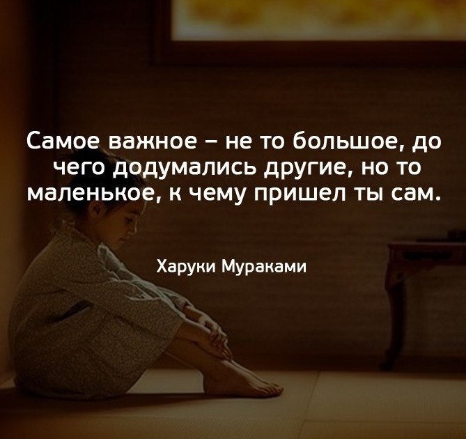   . . . - 14  2018  03:40
