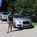 ���� ���� �������, �������, 40 ��� - ��������� 30 ������ 2018 � ������ ���� ����������