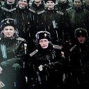 ���� ����, �������, 50 ��� - ��������� 10 ������� 2018