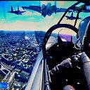  ,  -  15  2018     9 ߻