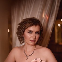 ���� �����, ������, 50 ��� - ��������� 4 ������ 2018