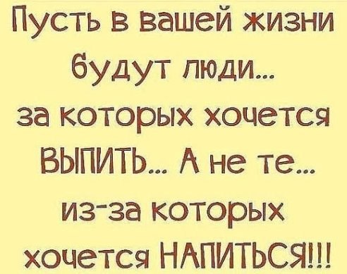 ��� ������ ��� - 5 ������� 2017 � 22:39