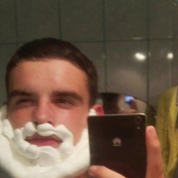 ����, ����������, 28 ���