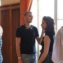 ���� ��������, ������, 34 ���� - ��������� 14 ��� 2018 � ������ ���� ����������