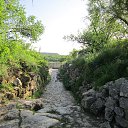 ����� ��������� ������� �����. � ������, �������� ������� ������ ��������� �� �����. � ���, ����� ���� ��� ���-��� ���������� ... ) �� ������� ������ 2017�