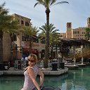 ���� �������, ��������, 52 ���� - ��������� 28 ������� 2018 � ������ ���� ����������