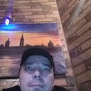  , -, 52  -  16  2017    