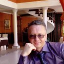 ���� ������, �����-���������, 59 ��� - ��������� 17 ������ 2018 � ������ ���� ����������