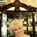 ���� ������, �������, 61 ��� - ��������� 24 ������� 2018 � ������ ���� ����������