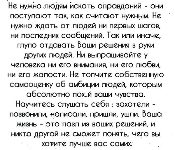   - 9  2018  03:48