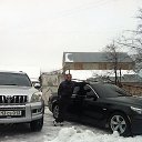 ���� Seyran, ������, 48 ��� - ��������� 6 ��� 2018 � ������ ���� ����������