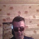 ���� Volk, ������, 53 ���� - ��������� 22 ������� 2018 � ������ ���� ����������