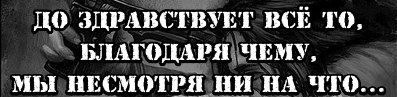   - 28  2018  03:12