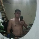 ���� �����, ���, 45 ��� - ��������� 2 ������� 2017 � ������ ���� ����������