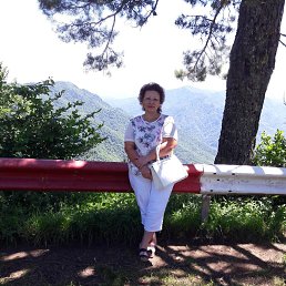 ������...21.06.2018...