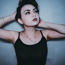  Dominika, - -  12  2018