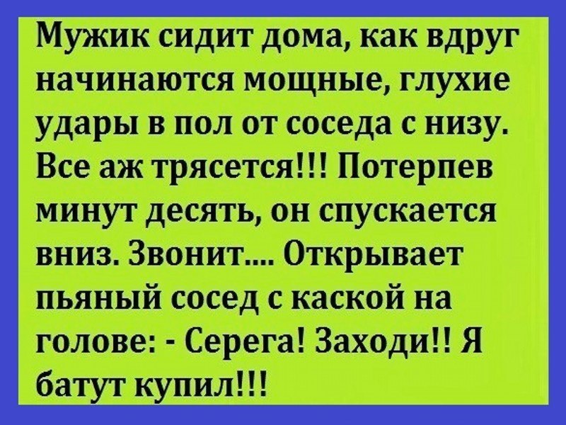 ☆ ☆ - 2  2018  03:55