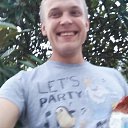  , -, 37  -  11  2017