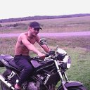 ���� ����, ����, 37 ��� - ��������� 16 ������ 2018 � ������ ���� ����������