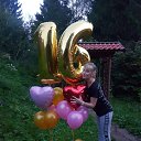 ���� Xx ������� Xx, �����-��������� - ��������� 21 ������ 2018 � ������ �Foto Sympathy�