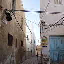 #tunis #Sousse # # # #    2018