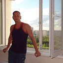 ���� ��������, ������, 56 ��� - ��������� 9 ����� 2018