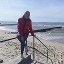 ���� �����, ����������� - ��������� 19 ������ 2018