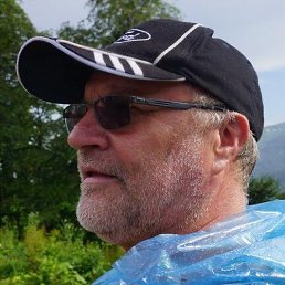 Sergey, , 66 