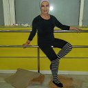 ��� �. �� ������� ���� ����������