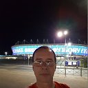 ���� ������, ������-��-����, 60 ��� - ��������� 23 ���� 2018 � ������ ���� ����������