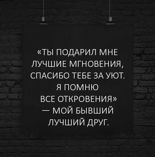  | ,  - 30  2018  03:56