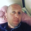 ���� ���������, ���������, 45 ��� - ��������� 22 ��� 2018