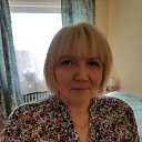  Veronika (   ),  -  13  2018    