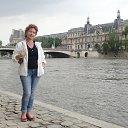 � � ���� �� ������� ���� ����������