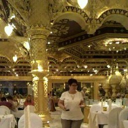 ����� ��������, �����������, 68 ���