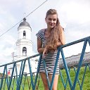 ���� ����������, �����-���������, 37 ��� - ��������� 28 ������ 2018 � ������ ���� ����������