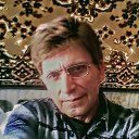 ���� �������, ����, 68 ��� - ��������� 7 ������ 2018