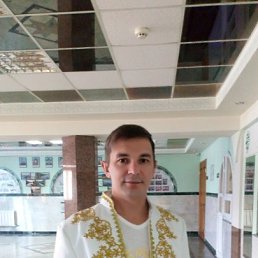 Naik, ���, 41 ���