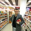 ���� ����, ������, 35 ��� - ��������� 12 ������ 2018