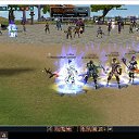 ���� ��������, ����, 51 ��� - ��������� 1 ���� 2018 � ������ ���� ����������