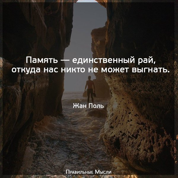  |   - 19  2018  02:58