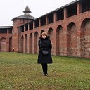 �������, ������ 17.11.2017 �. �� ������� ���� ����������