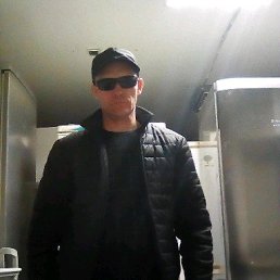 Anatoliy, ������, 48 ���