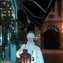���� ������, ������� - ��������� 25 ������ 2018 � ������ �Timeline Photos�