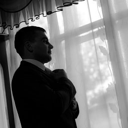 Vasiok, ������, 33 ����