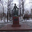���� Mikhail, ������ - ��������� 24 ������� 2017 � ������ ������� ������
