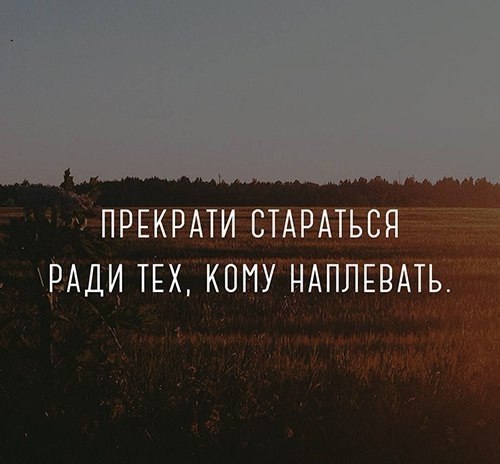  | ,  - 15  2018  04:05