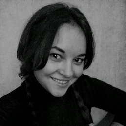 Alison, ������, 32 ����